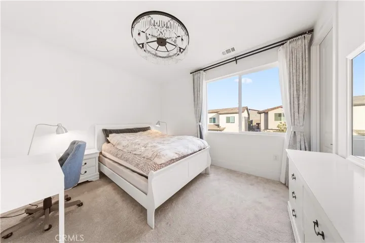 262 Sora, Irvine, California 92618