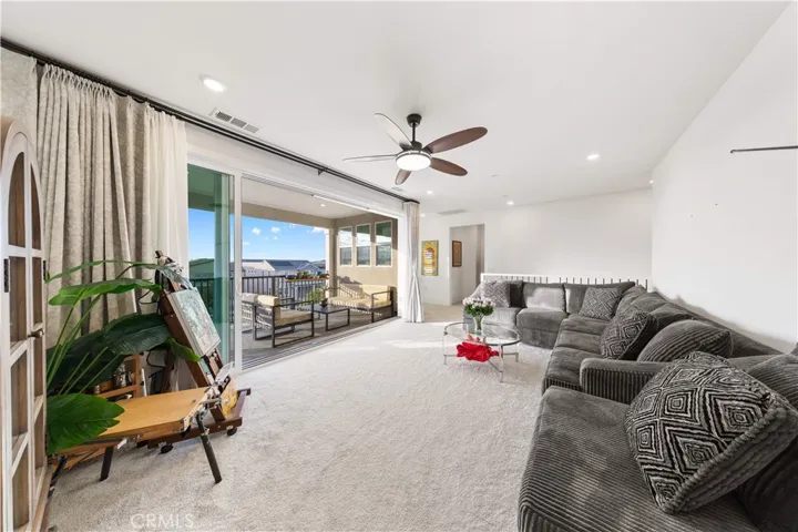 262 Sora, Irvine, California 92618