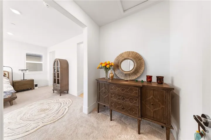 262 Sora, Irvine, California 92618