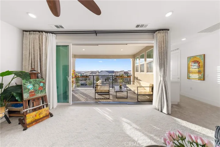 262 Sora, Irvine, California 92618