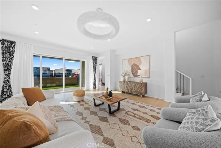 262 Sora, Irvine, California 92618