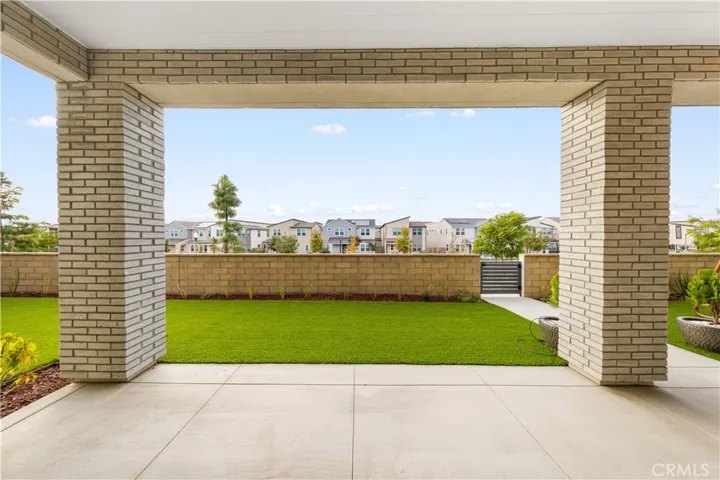 262 Sora, Irvine, California 92618