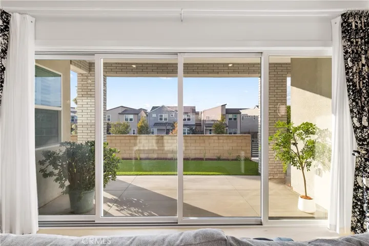 262 Sora, Irvine, California 92618
