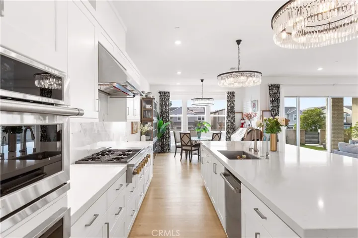 262 Sora, Irvine, California 92618