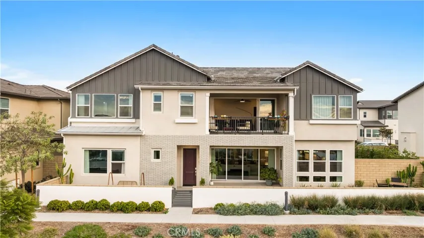262 Sora, Irvine, California 92618