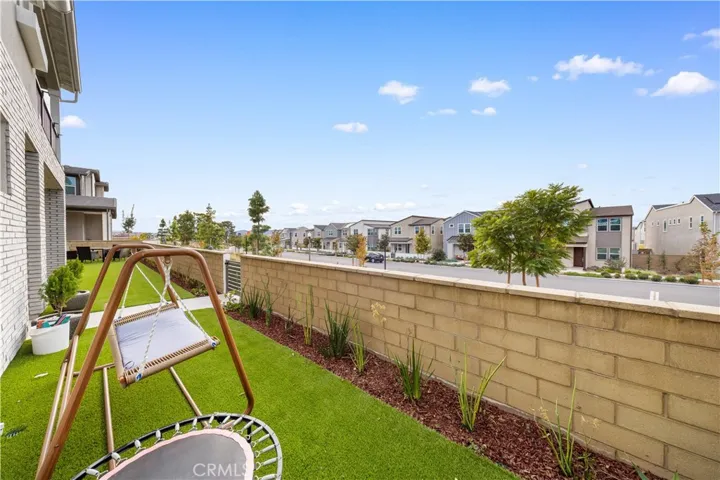 262 Sora, Irvine, California 92618