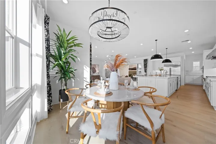 262 Sora, Irvine, California 92618