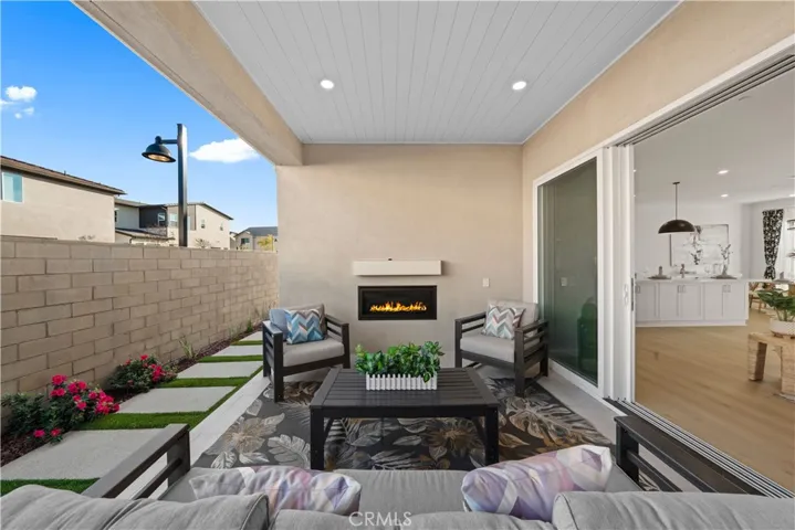 262 Sora, Irvine, California 92618
