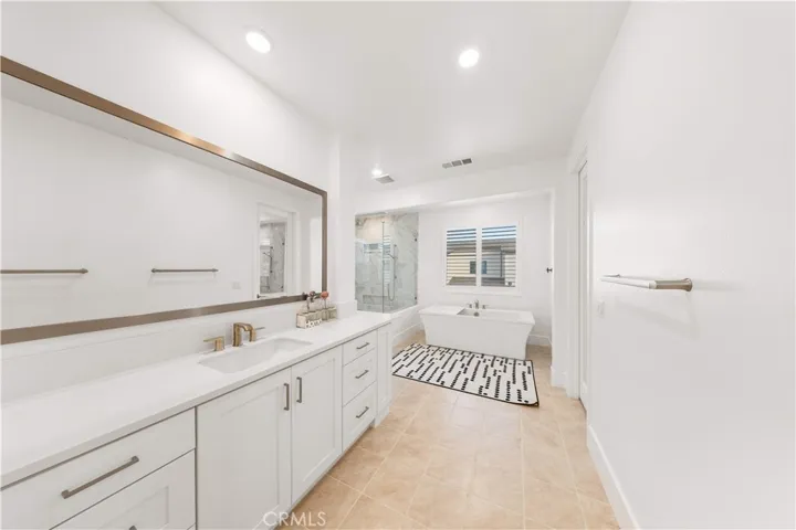 262 Sora, Irvine, California 92618