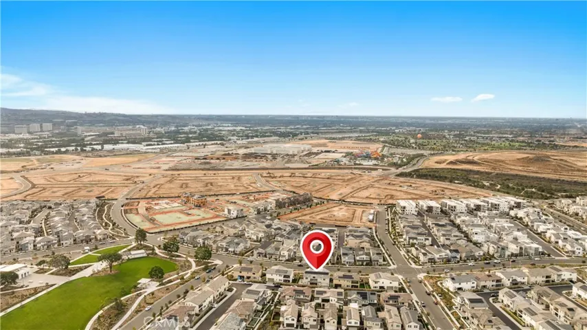 262 Sora, Irvine, California 92618