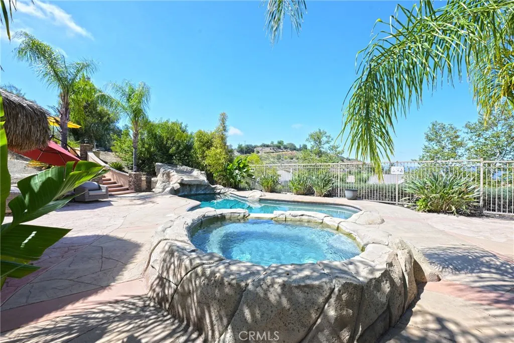 26784 Lemon Grass, Murrieta, California 92562 — photo 4