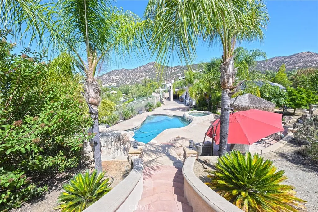 26784 Lemon Grass, Murrieta, California 92562 — photo 5