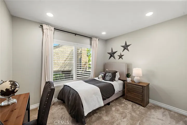 Spacious secondary​​‌​​​​‌​​‌‌​​‌​​​‌‌​​​‌​​‌‌​​‌‌​​‌‌​​​​ room