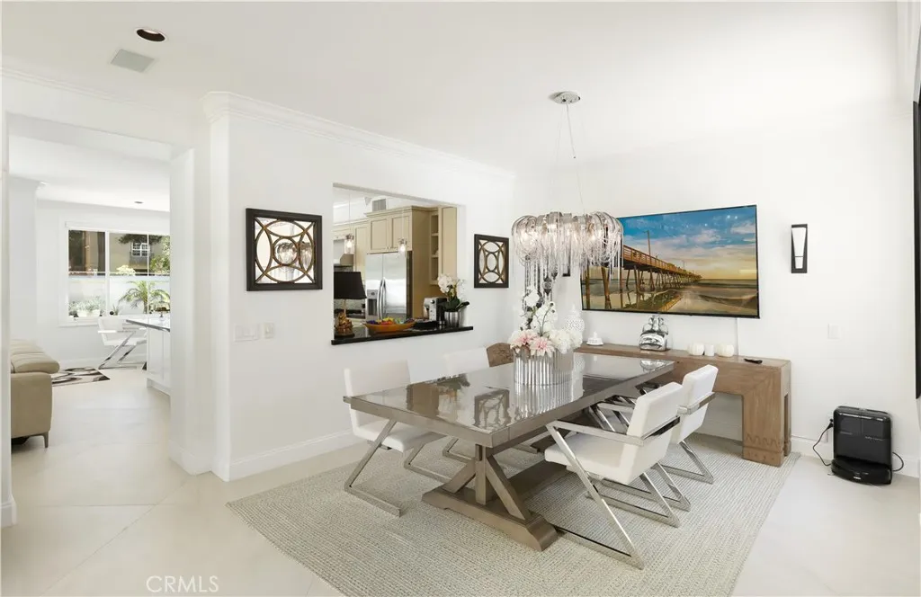 7 Lyon, Newport Coast, California 92657 — photo 5