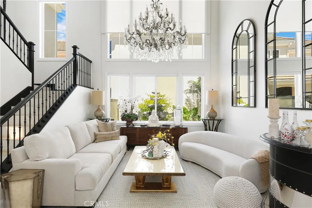 7 Lyon, Newport Coast, California 92657 — photo 4