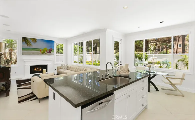 7 Lyon, Newport Coast, California 92657