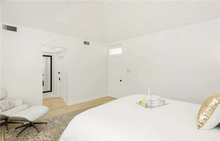 7 Lyon, Newport Coast, California 92657