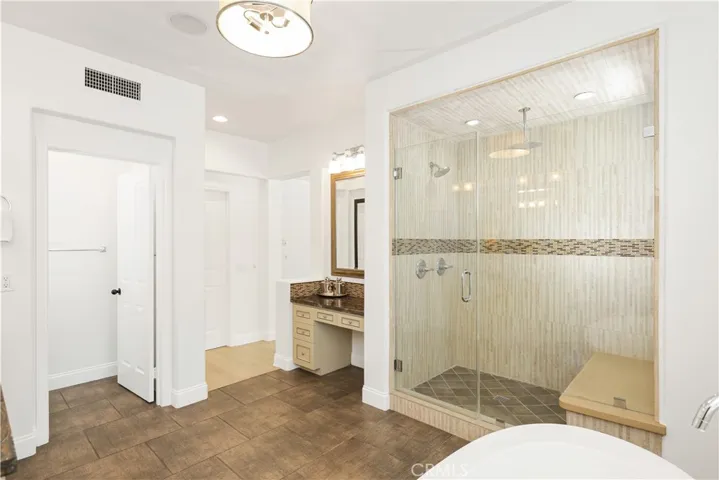 7 Lyon, Newport Coast, California 92657