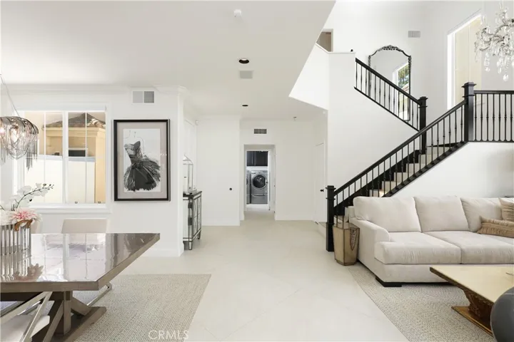 7 Lyon, Newport Coast, California 92657