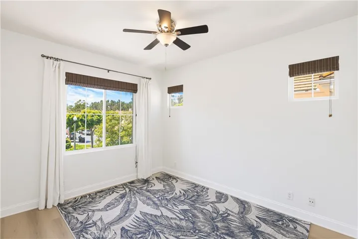 7 Lyon, Newport Coast, California 92657