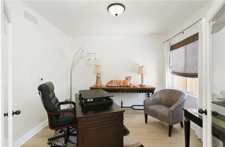 7 Lyon, Newport Coast, California 92657