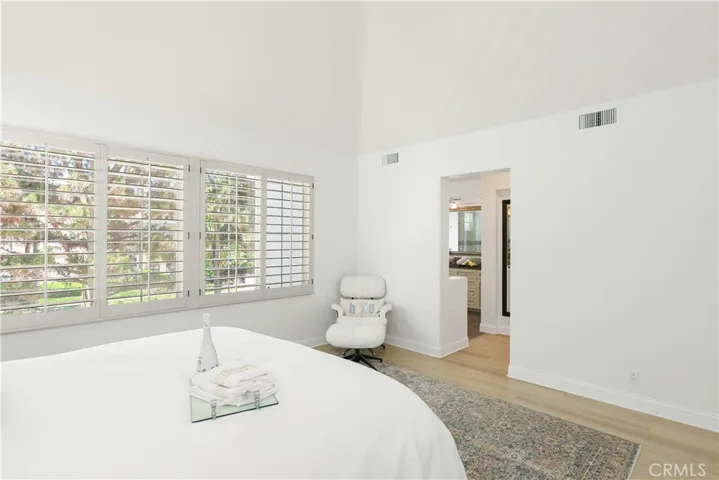 7 Lyon, Newport Coast, California 92657