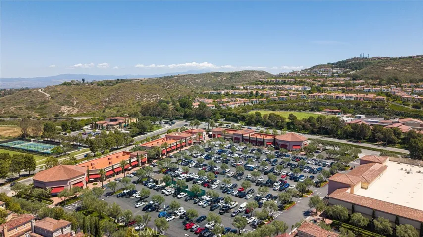 7 Lyon, Newport Coast, California 92657