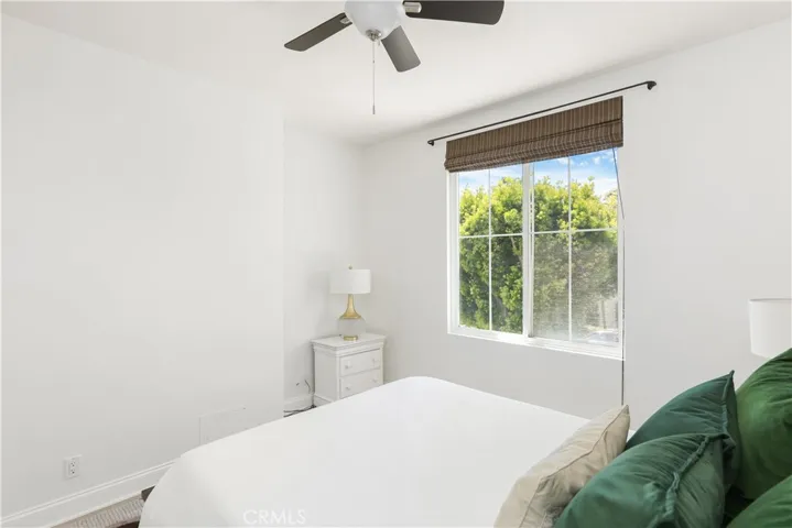 7 Lyon, Newport Coast, California 92657