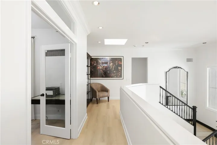 7 Lyon, Newport Coast, California 92657