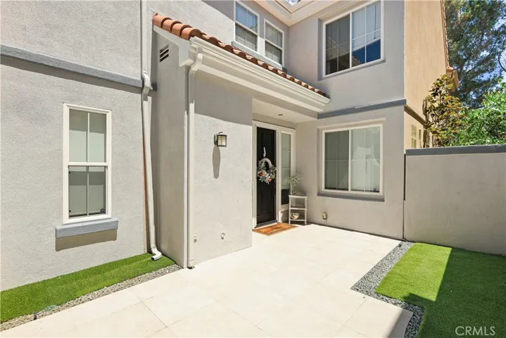 7 Lyon, Newport Coast, California 92657
