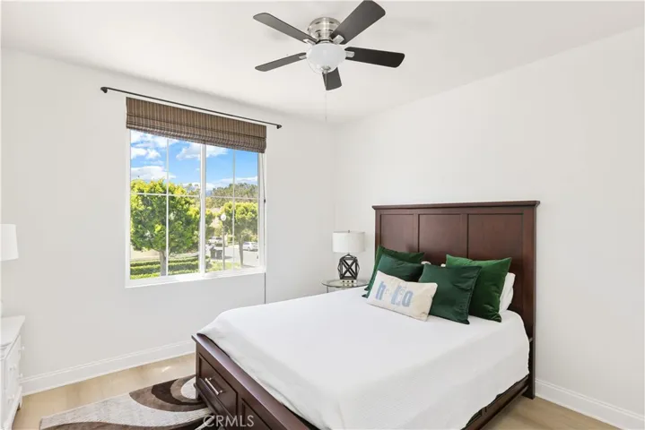 7 Lyon, Newport Coast, California 92657