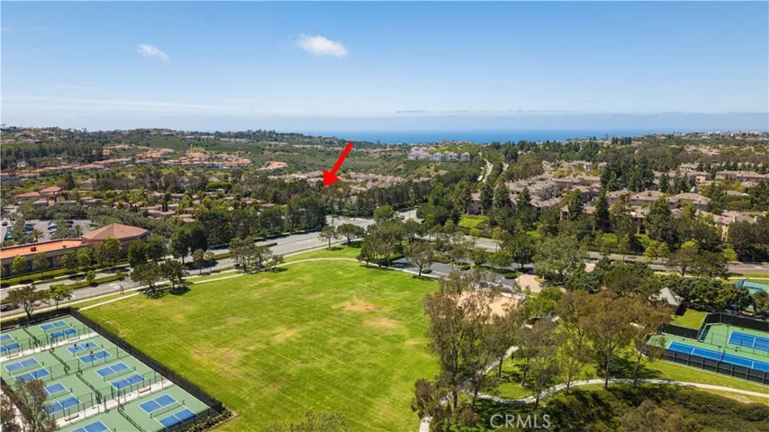 7 Lyon, Newport Coast, California 92657