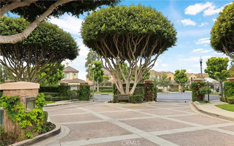 7 Lyon, Newport Coast, California 92657