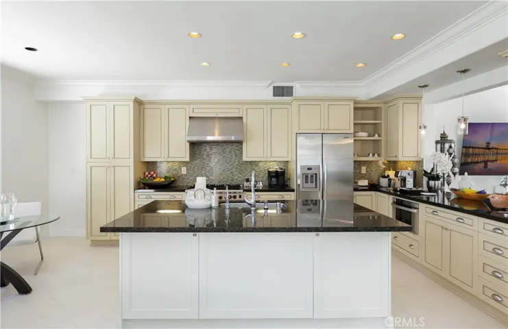 7 Lyon, Newport Coast, California 92657