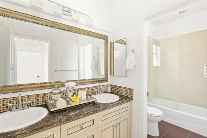 7 Lyon, Newport Coast, California 92657