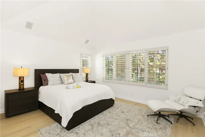 7 Lyon, Newport Coast, California 92657
