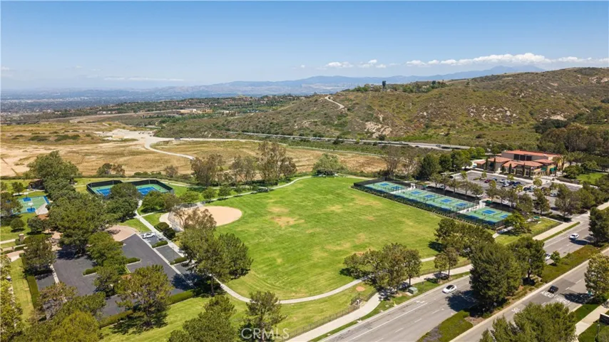 7 Lyon, Newport Coast, California 92657