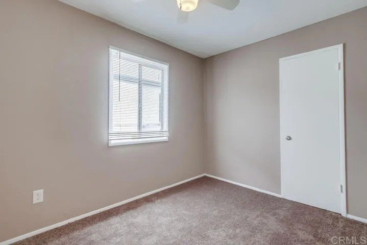 3950 52 C Street, San Diego, California 92102