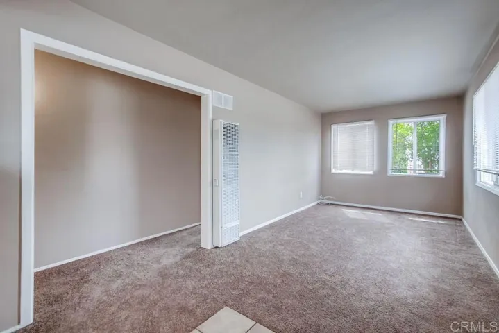 3950 52 C Street, San Diego, California 92102