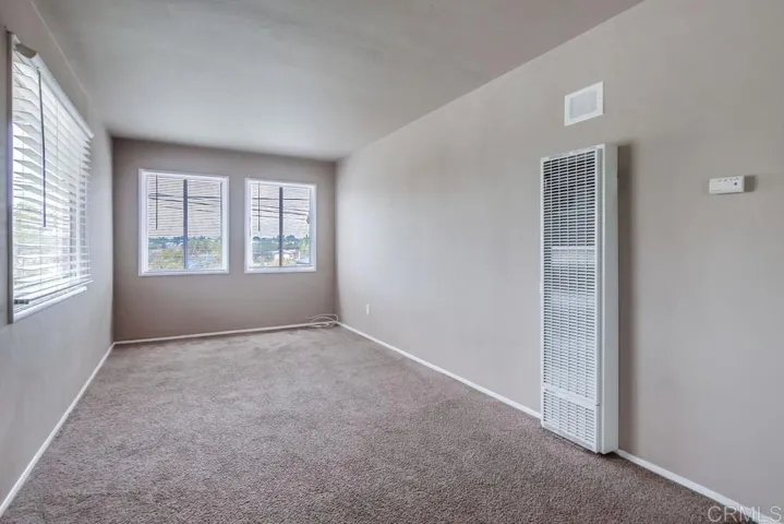 3950 52 C Street, San Diego, California 92102