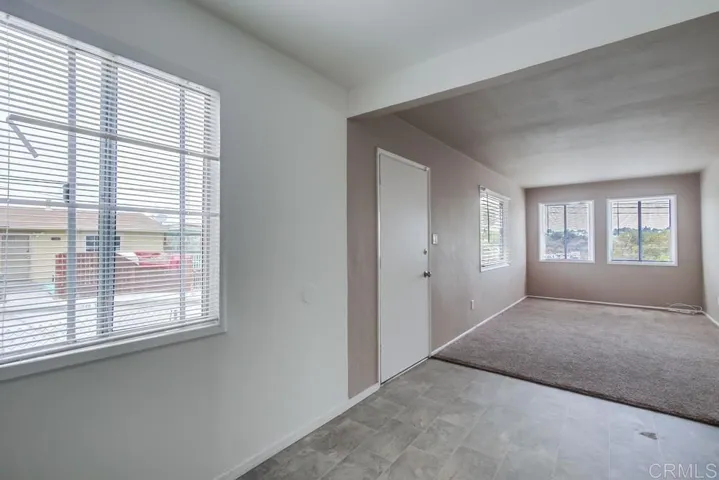 3950 52 C Street, San Diego, California 92102