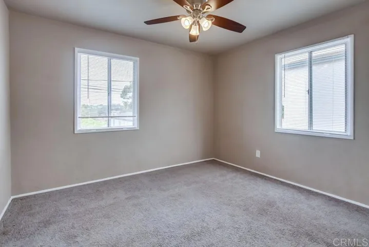 3950 52 C Street, San Diego, California 92102