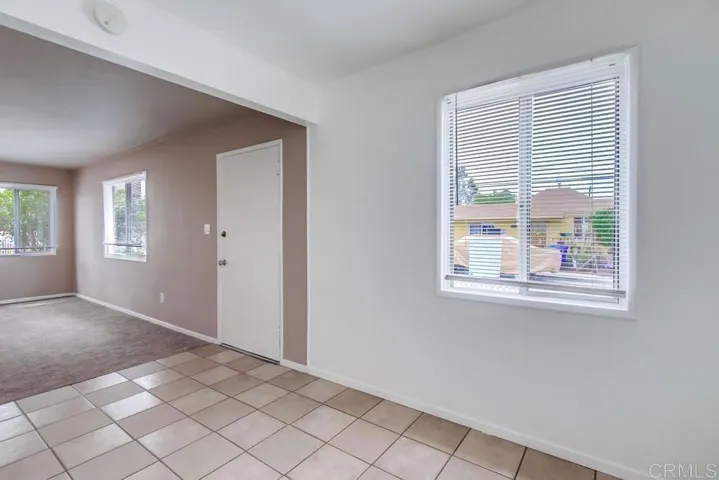 3950 52 C Street, San Diego, California 92102