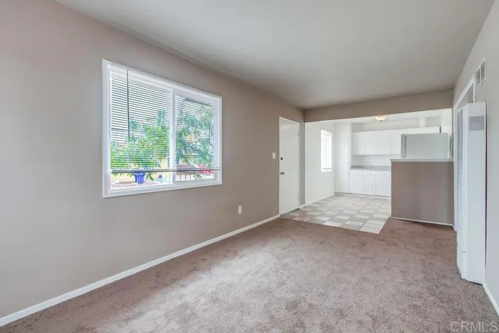 3950 52 C Street, San Diego, California 92102
