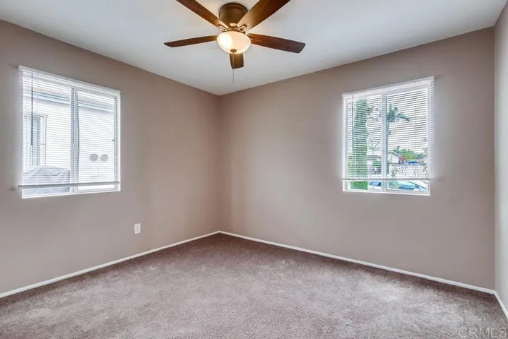3950 52 C Street, San Diego, California 92102