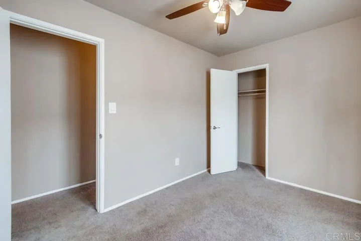 3950 52 C Street, San Diego, California 92102