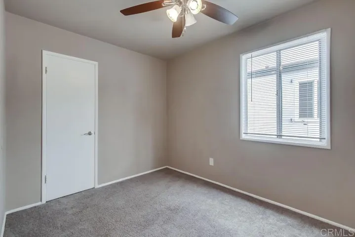 3950 52 C Street, San Diego, California 92102