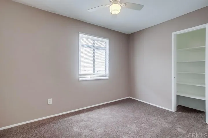 3950 52 C Street, San Diego, California 92102