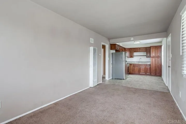3950 52 C Street, San Diego, California 92102