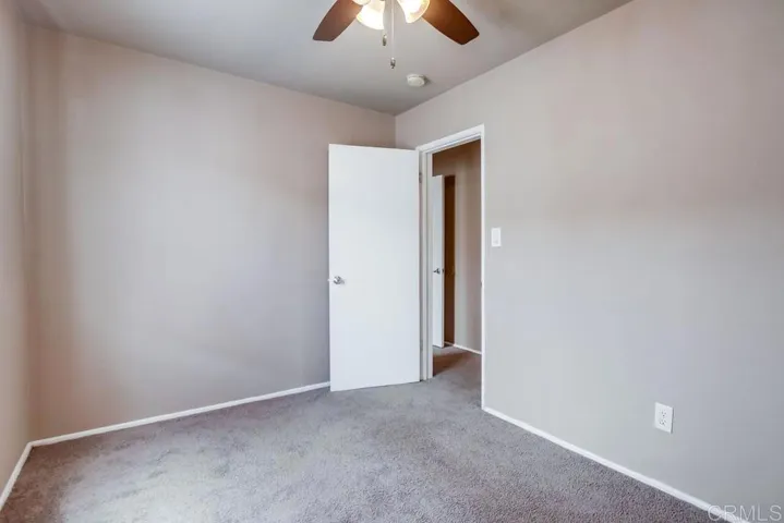 3950 52 C Street, San Diego, California 92102